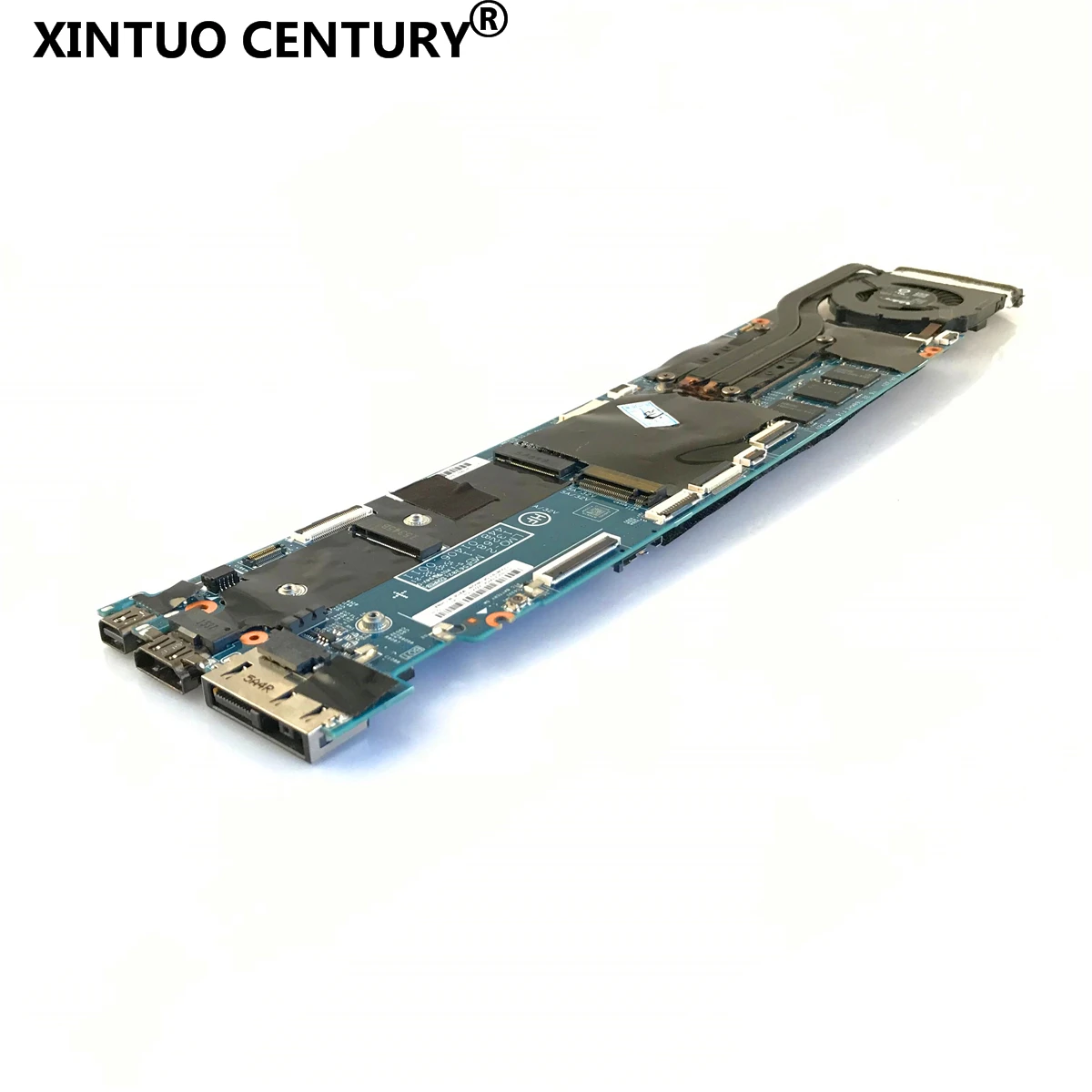 LMQ-2 MB 13268-1 448.01430.0011 for Lenovo ThinkPad X1C X1 carbon 2015 I7-5600U RMA 8G 00HT361 Laptop motherboard 100% tested ok |