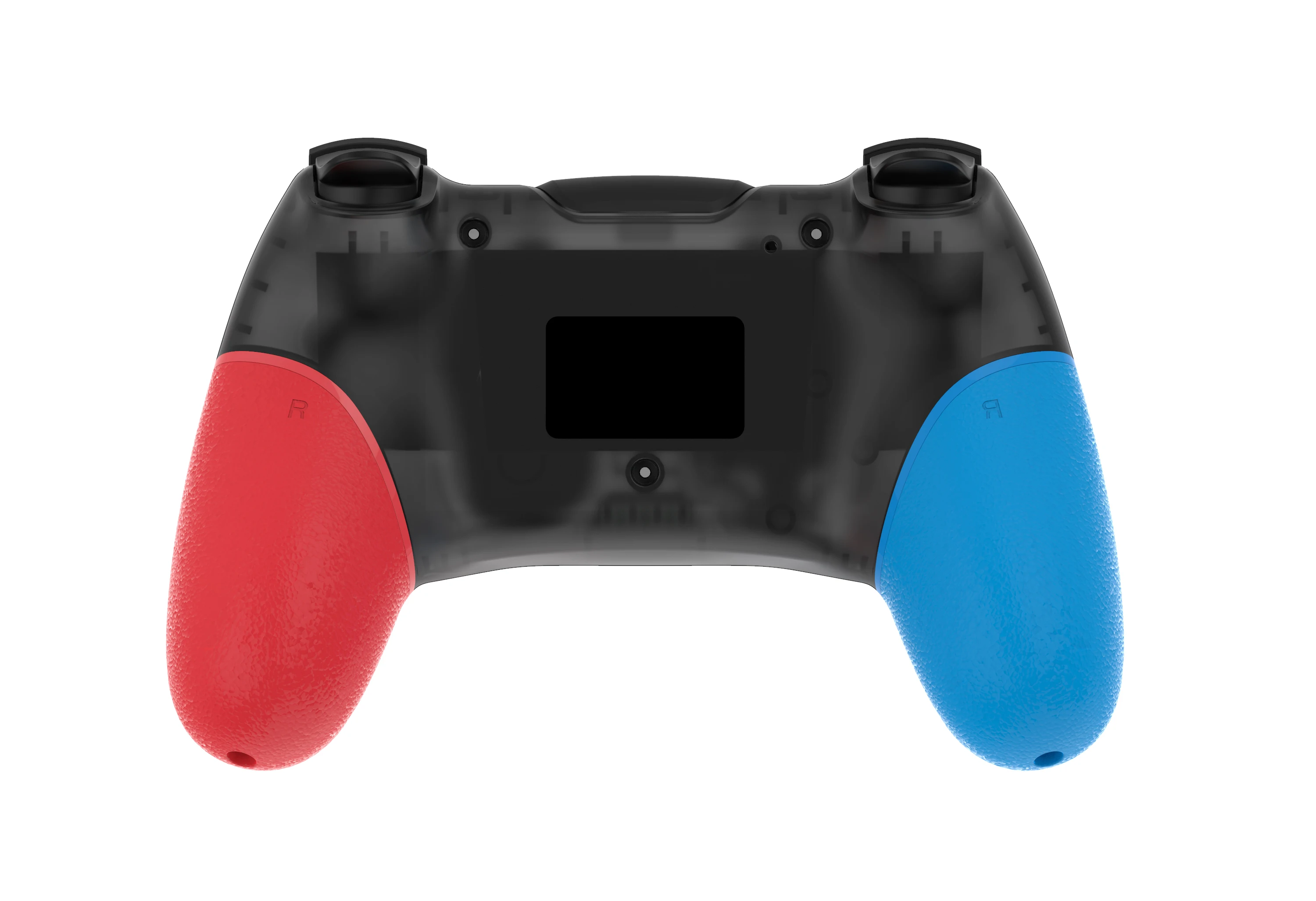 Прямая поставка беспроводной игровой контроллер для Switch Pro джойстик NS LiTE с