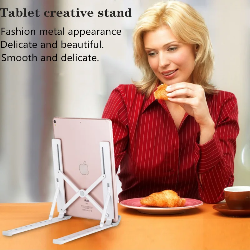 держатель для ноутбука macbook air pro с