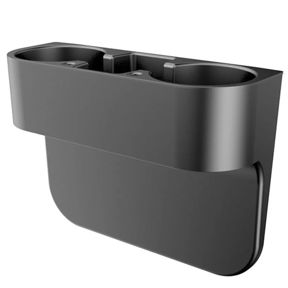 Автомобильный держатель для чашек авто воды бутылка напитков ключей телефона