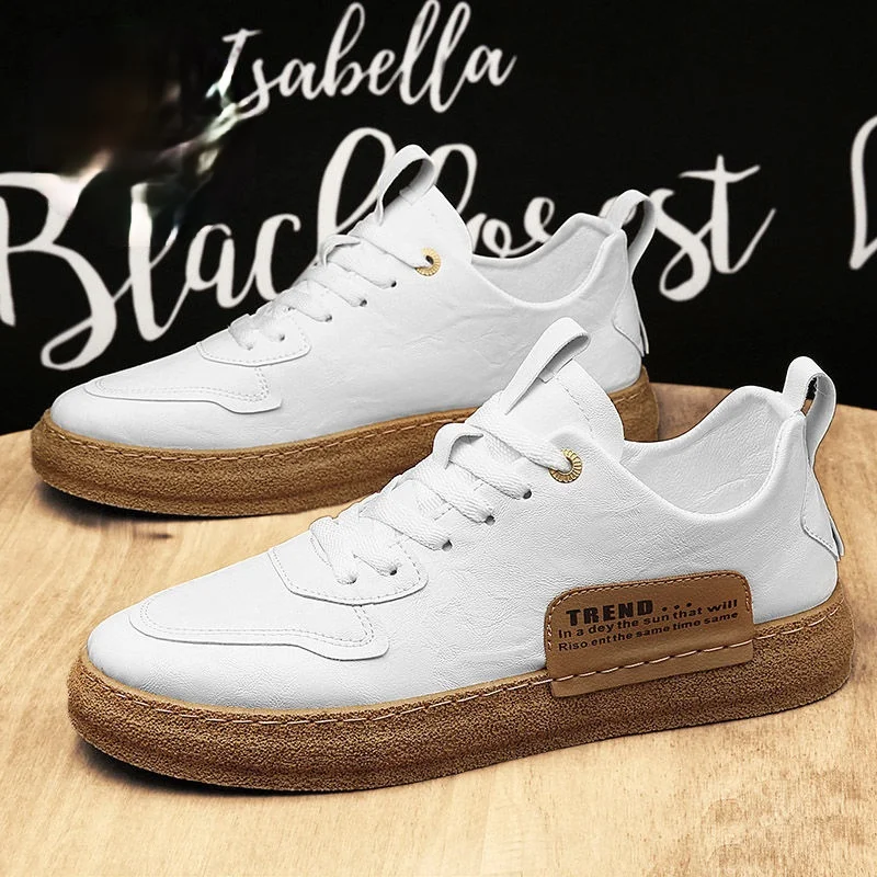 

New fashion Men Sneakers Casual Shoes Men Lovers Printing Fashion Flat Tenis Masculino Vulcanized Shoes Zapatos