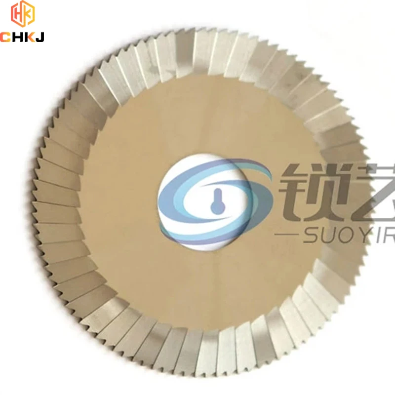 Пильный диск CHKJ 0023C.C 80*1,4*22 мм * 100T, мини-резак для циркулярных лезвий 100 г, 202A,100G1,100H, карбидный вольфрамовый резак для ключей