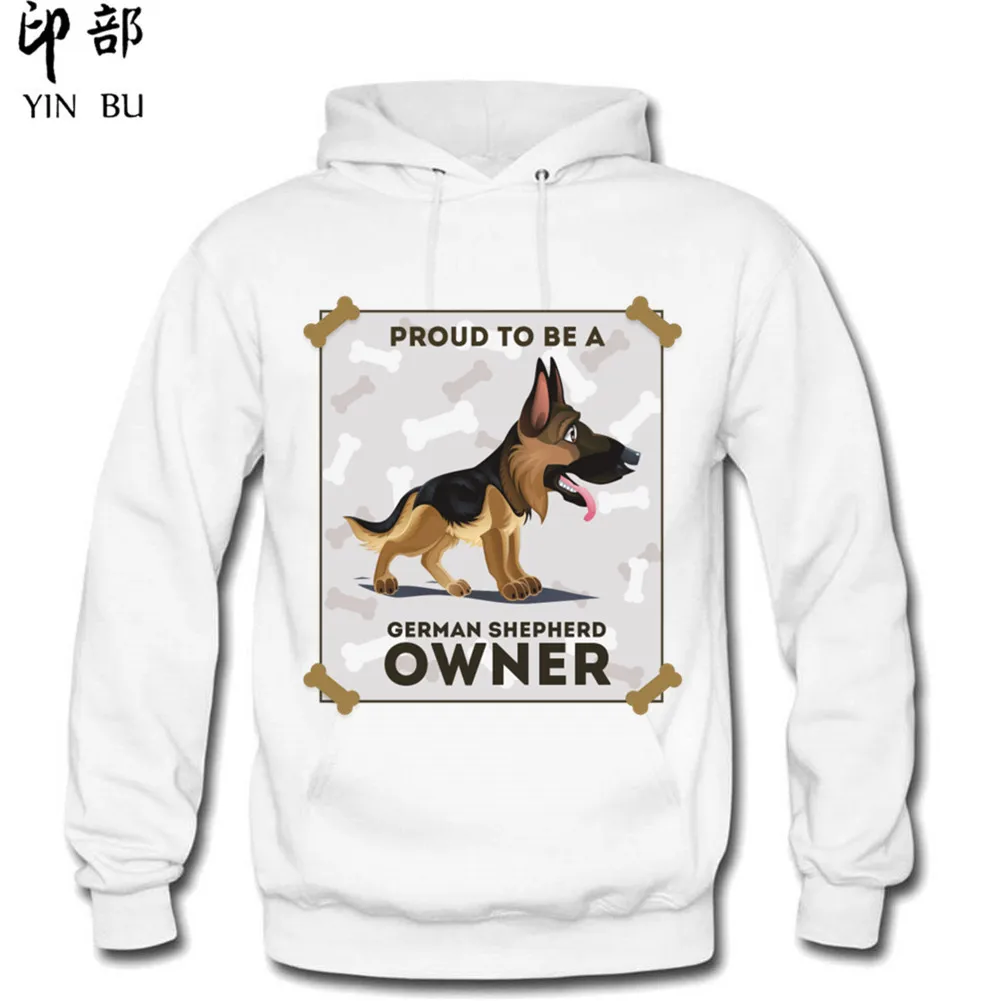 Дропшиппинг Боуи дань Дэвида толстовки мужские спортивный костюм мужской