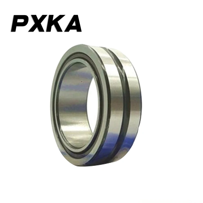 Free shipping 2pcs needle roller bearings with inner ring NKI40 / 30 NKI42 / 20 NKI42 / 30 NKI15 / 16 NKI15 / 20 NKI17 / 16