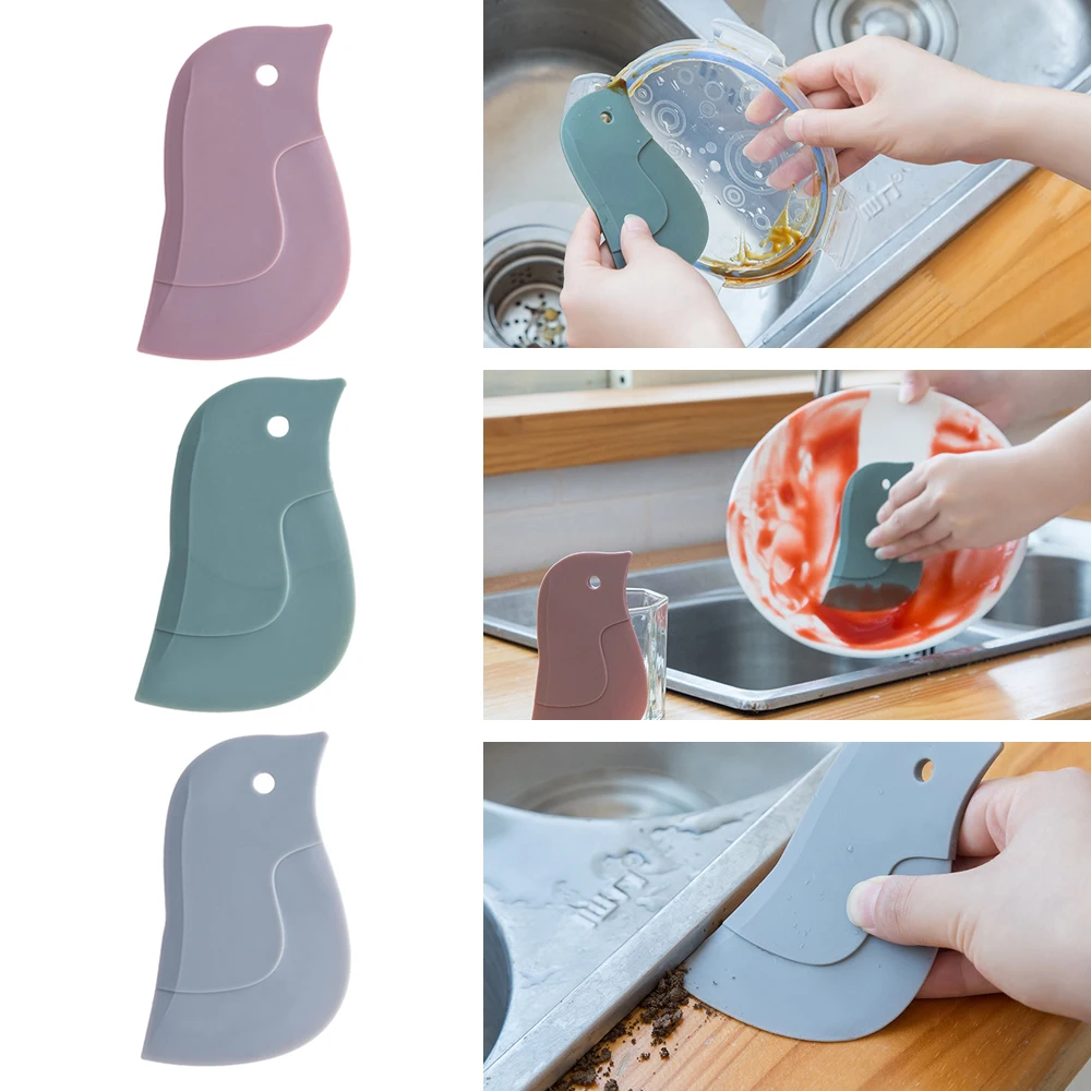 

Многофункциональный инструмент для обеззараживания тортов