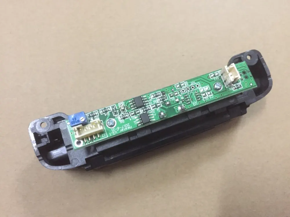 Сварочный аппарат Signalfire для оптоволоконных сварочных аппаратов AI-7 AI-7S AI-8 AI-8C AI-9 |