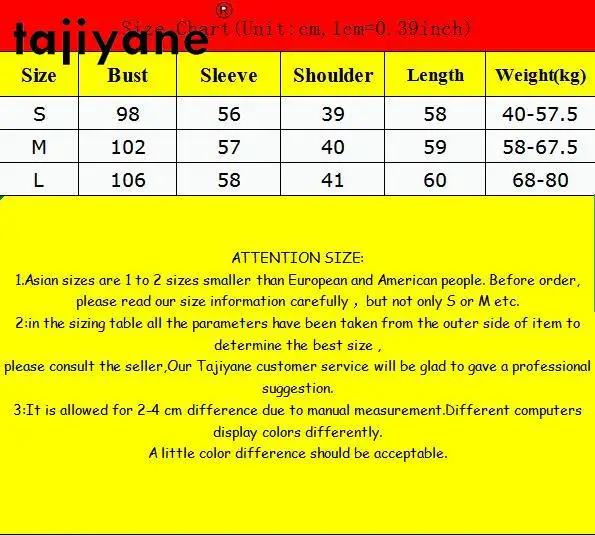 

Real Fur Coat Women 2021 100% Wool Jackets Woman Natural Sheep Fur Collar Jackets Female Coats Short Abrigo Mujer TN785