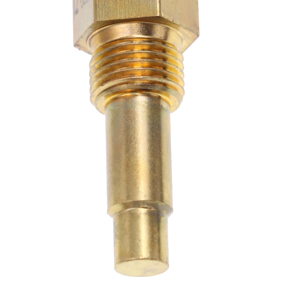 Датчик температуры масла NPT-1/8 датчик с сигналом 96 градусов для морского