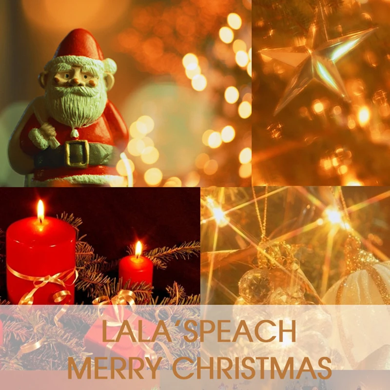 

Children Socks New Casual Winter Christmas Socks Animal Cartoon Pattern Sock Cotton Keep Warm Girls Sock Christmas Gift 3-12Y