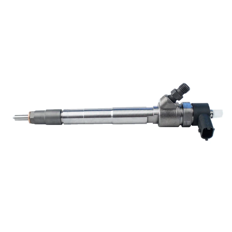 0445110721 0445110461 0445110612 0445110660 0445110365 0445110409 0445110544 дизельный топливный инжектор с общей