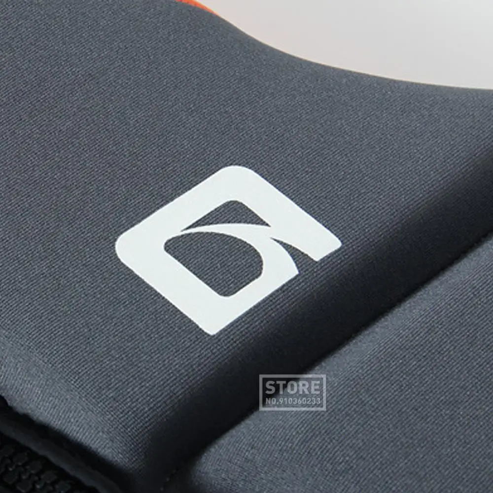 Спасательный Жилет Для Каяка для взрослых майка серфинга Jet лыж мотолодок