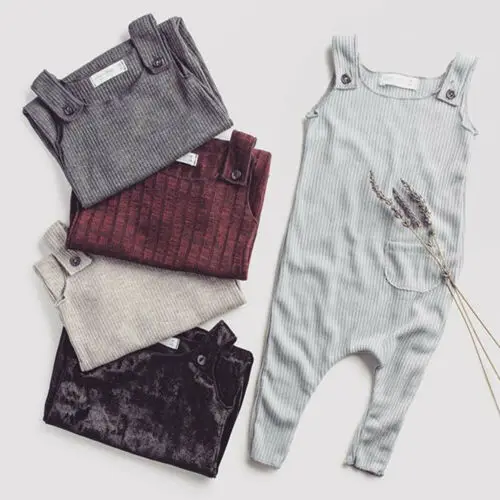 Newborn Toddler Baby Girls Floral 3D Ear Hoodies Sweatshirt Top Ruffle Pants Clothes Children's Clothing 2PCS Outfit Set 0-24M