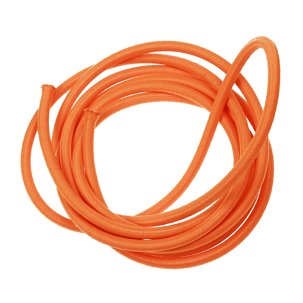 Каяк каноэ Банджи палуба комплект D кольца крючки безопасности шнурок аппаратный