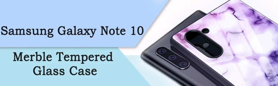 Для samsung Galaxy Note 10 Plus Note10 пленка из углеродного волокна для задней панели защитная пленка наклейка защитная крышка для Note 10plus