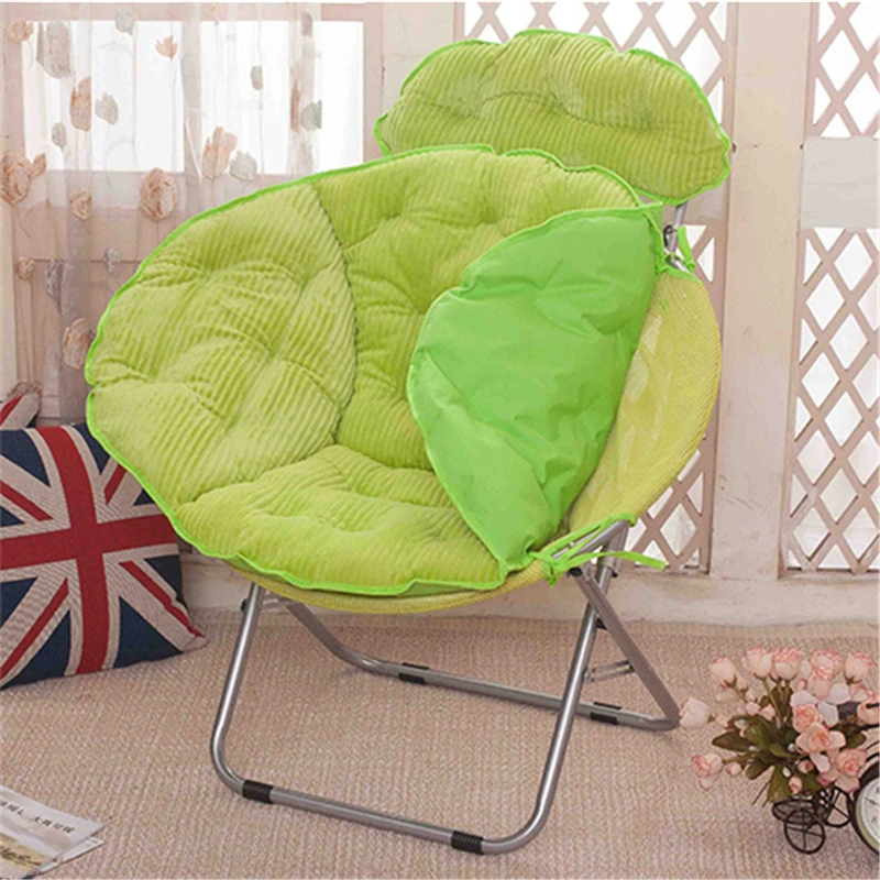 Individuales Salon Da Pranzo Moderne Kinderstoel Reclinable Relax Sedie Cadeira Sillas Modernas Fauteuil Sillon Meditation Chair |