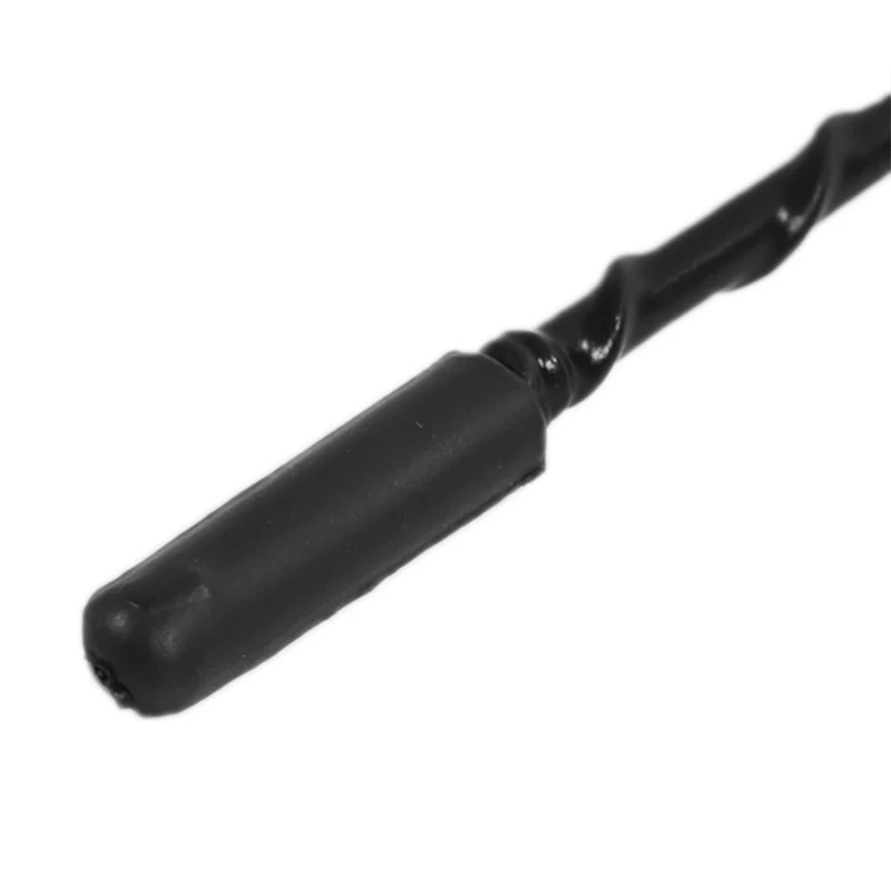 9-дюймовая Автомобильная фотоантенна автомобильный держатель кнута для BMW Z 3 4 Mazda