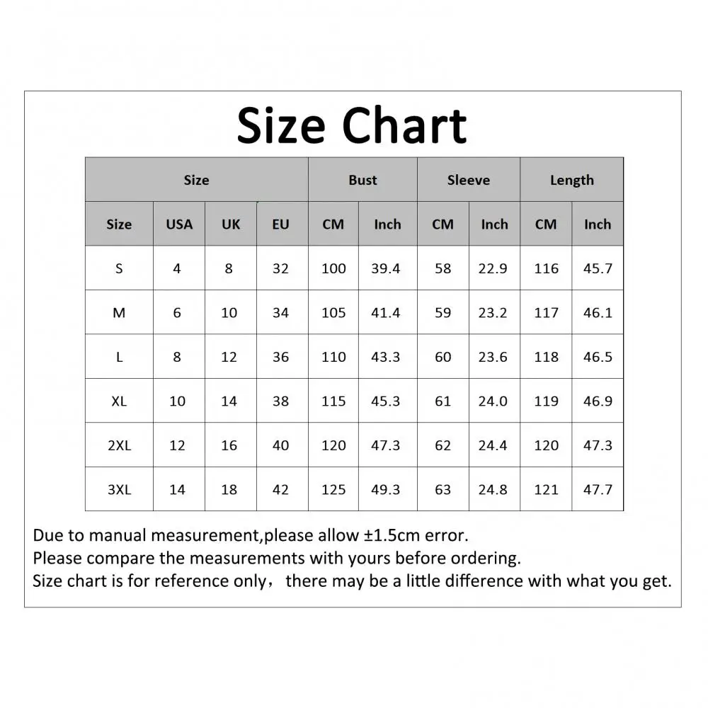 

Women's Clothing Autumn Winter Women Lapel Long Sleeve Outerwear Solid Color Belt Coat Jacket Brown Coffee black pink Outerwear