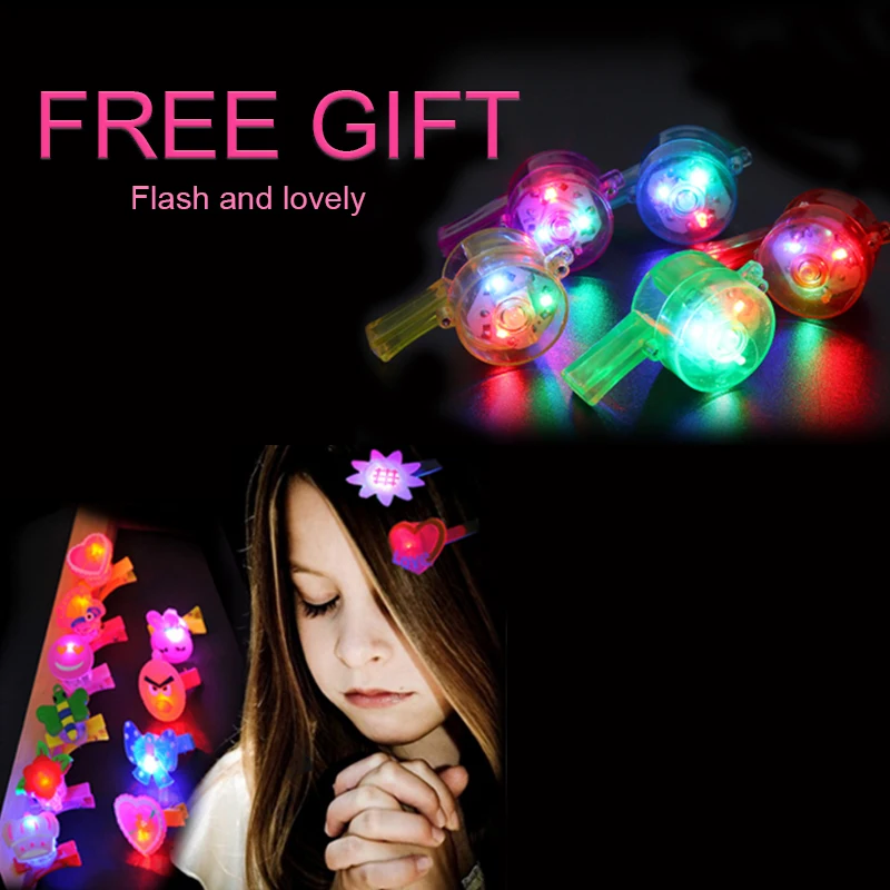 2 шт. детская рация на 3 км с радио | Мобильные телефоны и аксессуары