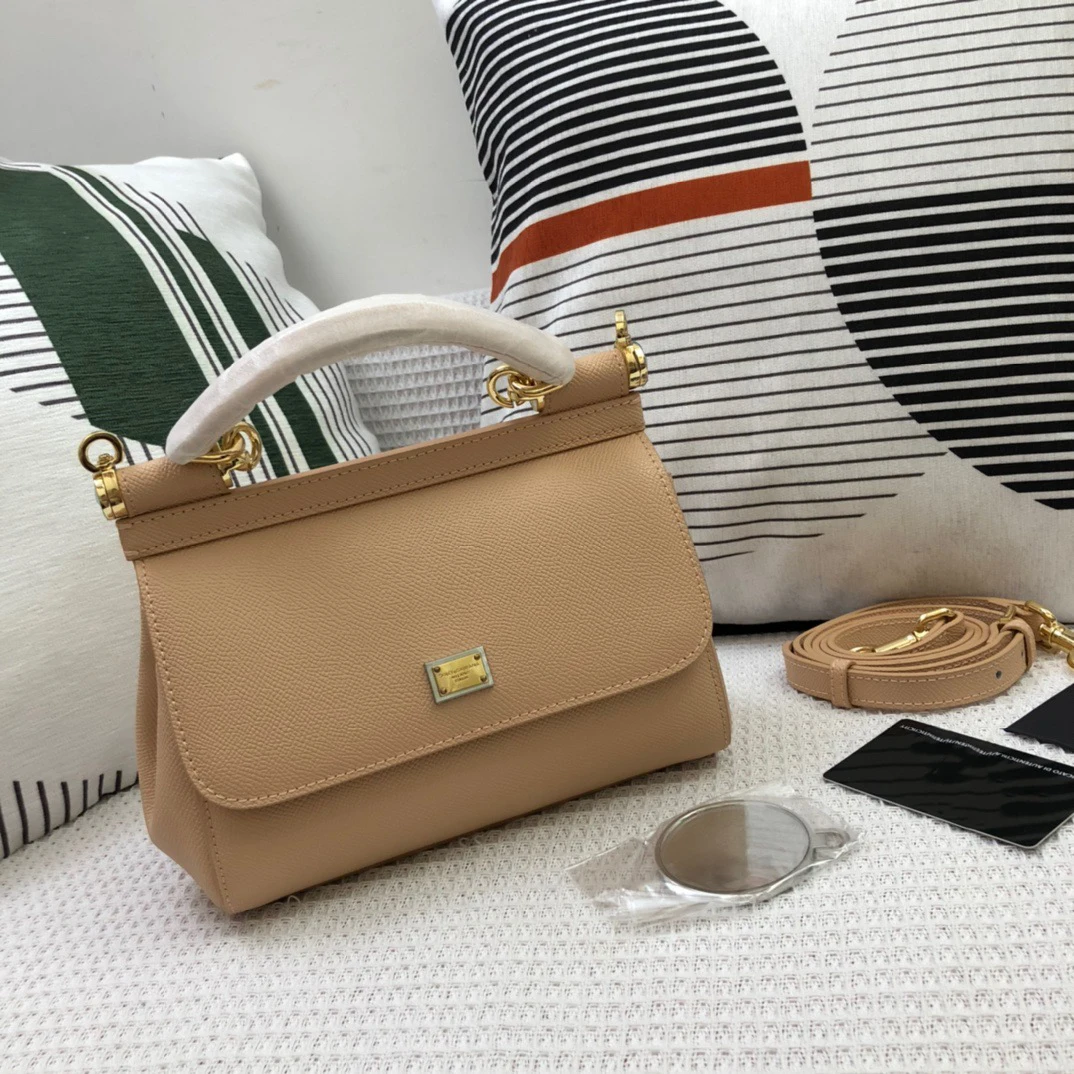 

New Female Woman Bags bolsos Shoulder Bags hand bag Designer Genuine Leather Fashion Girls Messenger Bags brand bag bags for wom
