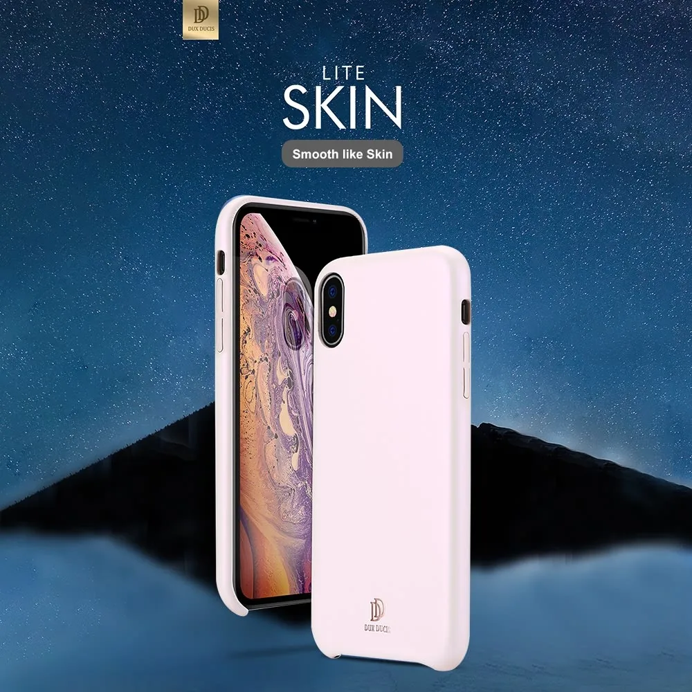 Детский чехол для HUAWEI Mate 20 P30 Pro удобный P Smart Y6 Ультратонкий ударопрочный