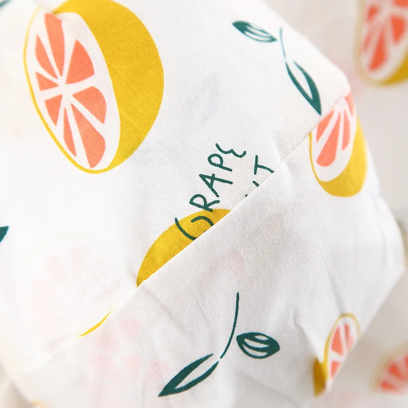 Летнее Хлопковое платье для маленьких девочек на свадьбу принцессы с милым