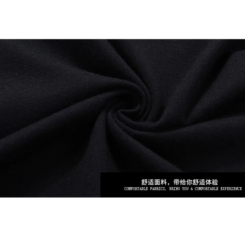 Весенне-летний мужской жилет из чистого хлопка эластичный спортивный базовый с