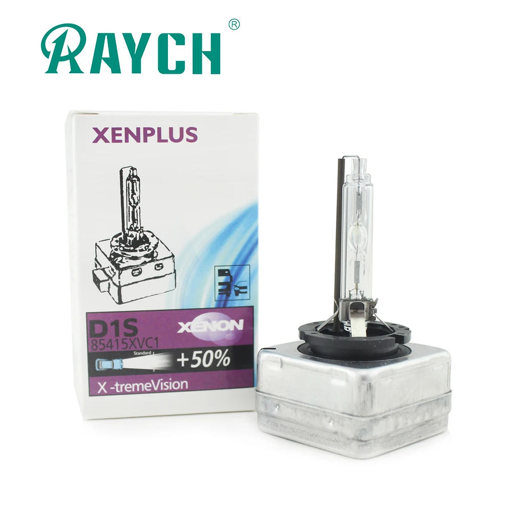 

Xenon Light D1S D1C D1R D3S D3C D3R Original Car Design Hid Replacement headlight Bulbs 300% Brighter 6000K 12V 35W Diode Bulbs