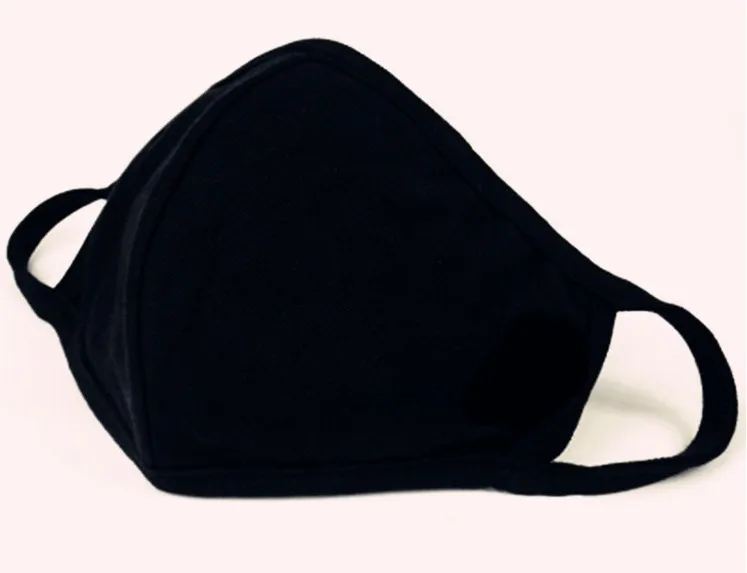10 хлопок Mask Face Maask унисекс |