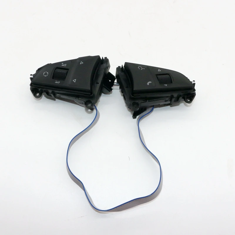Применимо к платформе sharp Yedi многофункциональный ключ рулевого колеса Bluetooth