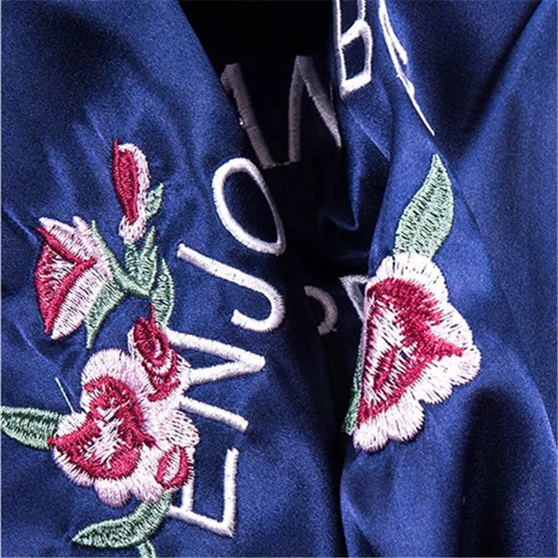 YT- 083 Женские повседневные весенние однотонные удобные женские пижамные