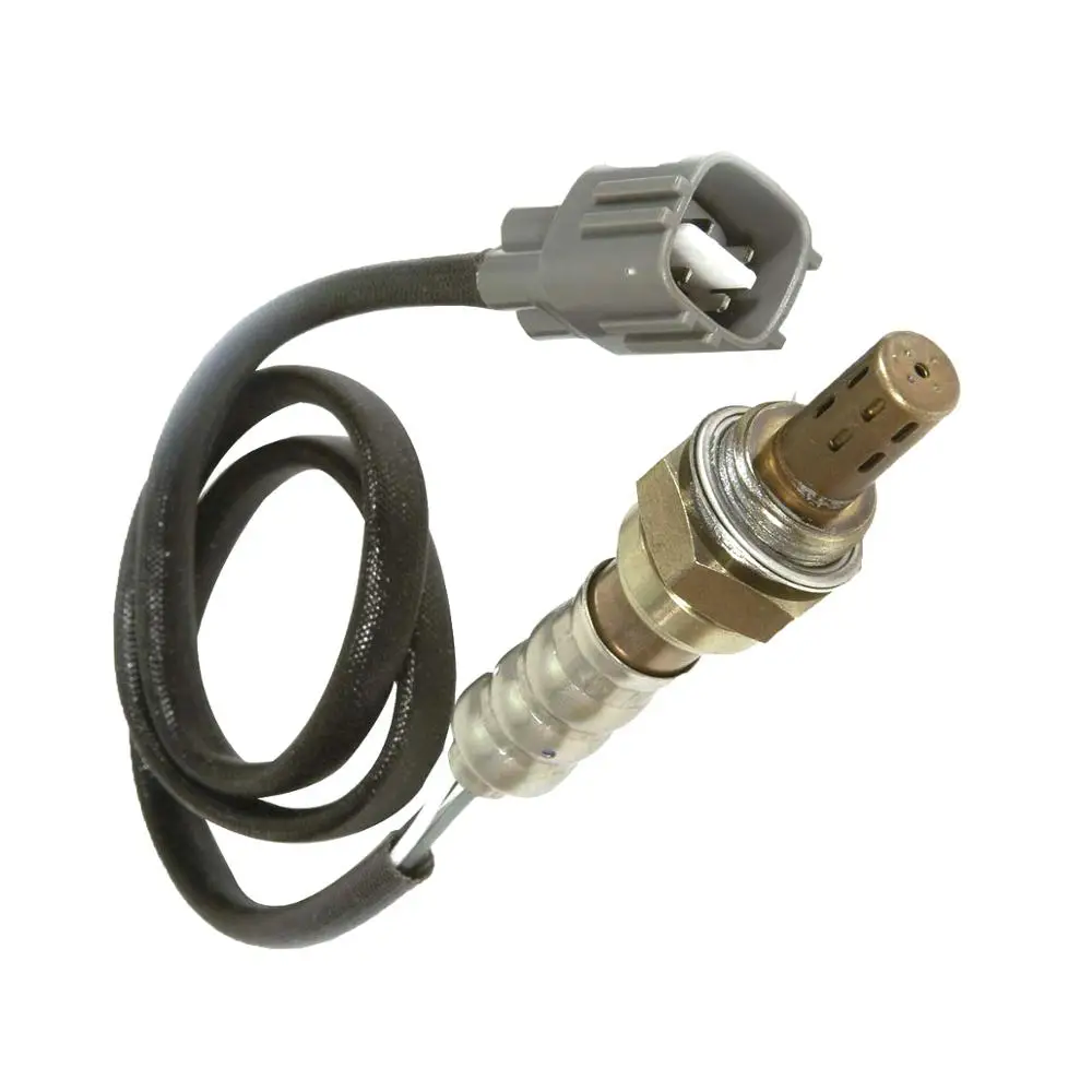 Лямбда-зонд кислорода Xuan O2 234-4015 для LEXUS IS300 2001-2005 гг. 3.0L 89465-53200 2344015