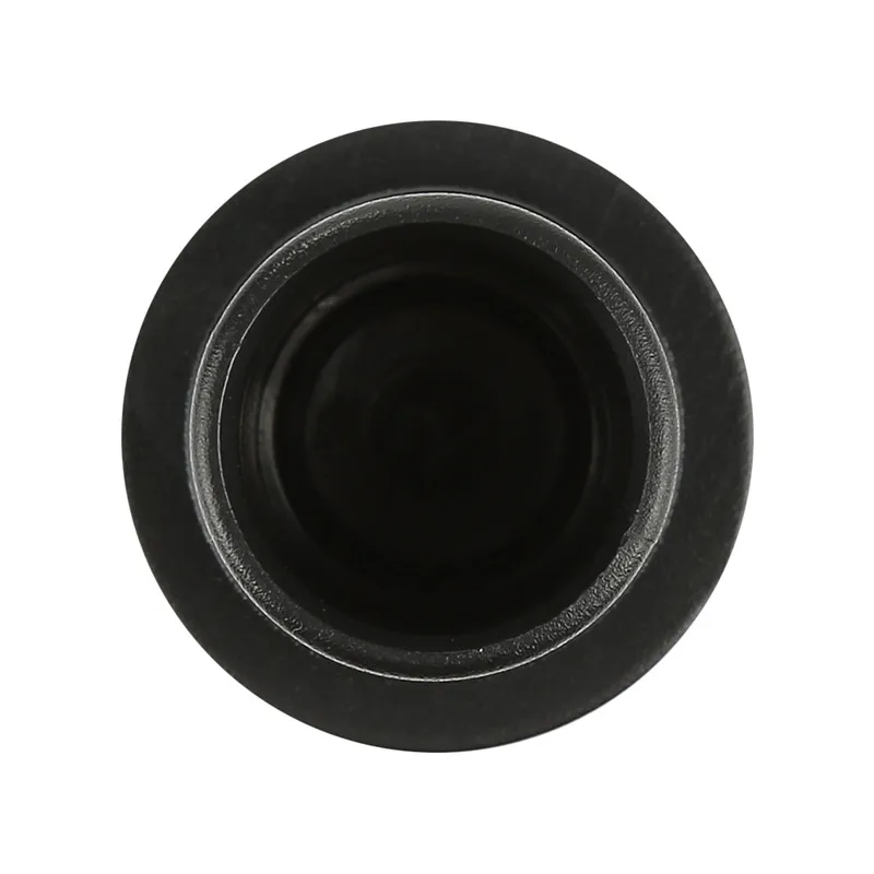 Водонепроницаемый держатель для автомобиля лодки мотоцикла|Зажигалка| |