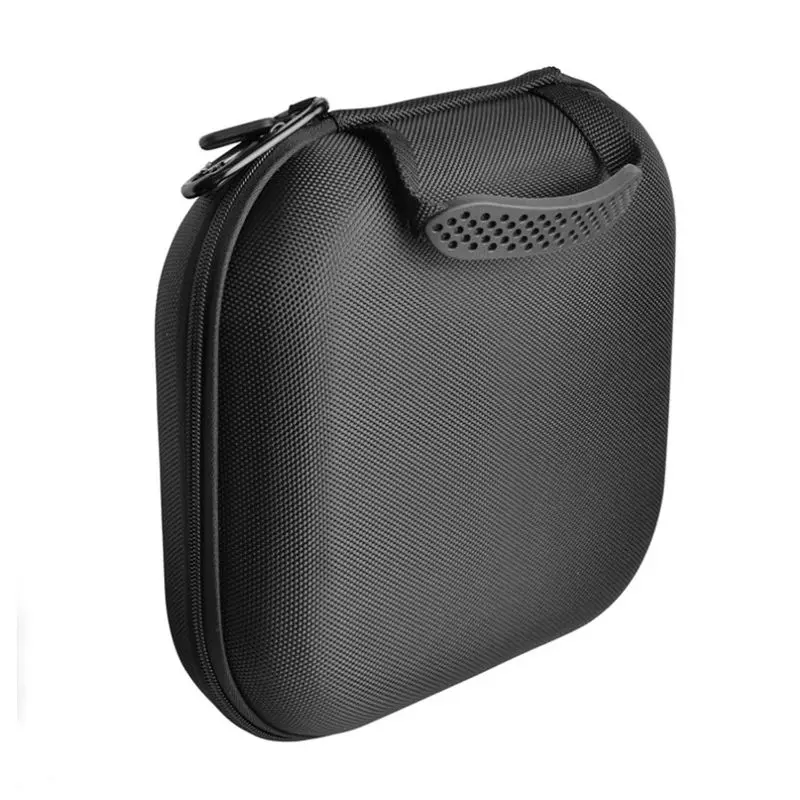 

Mini Hard EVA Storage Bag Carry Case for steelseries Arctis 3/5/7 Gaming Headset