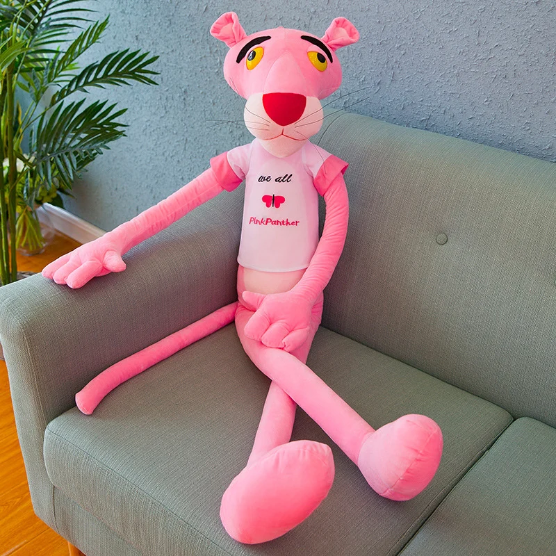 Фабричная оптовая продажа оригинальная игрушка в Корейском стиле девочка сердце