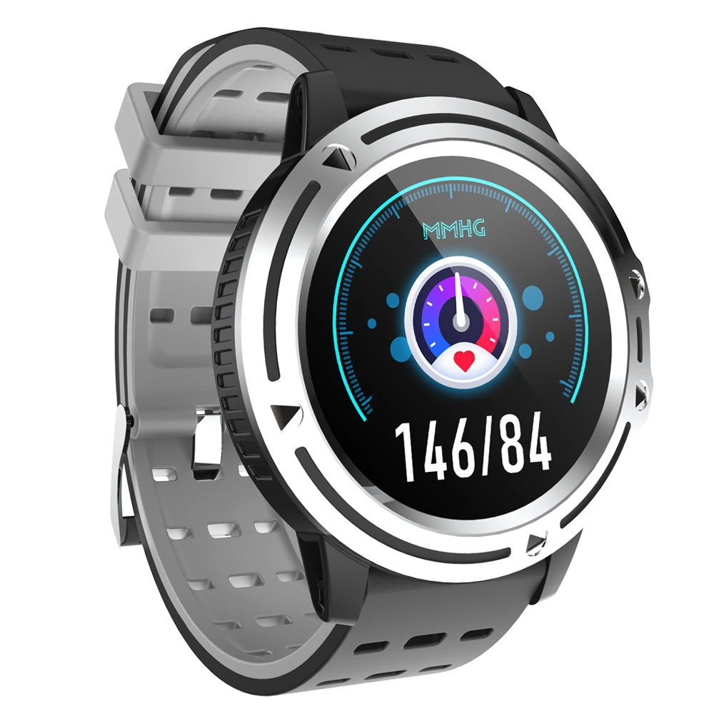 Умные часы V5 для спорта на открытом воздухе фитнес трекер измерение