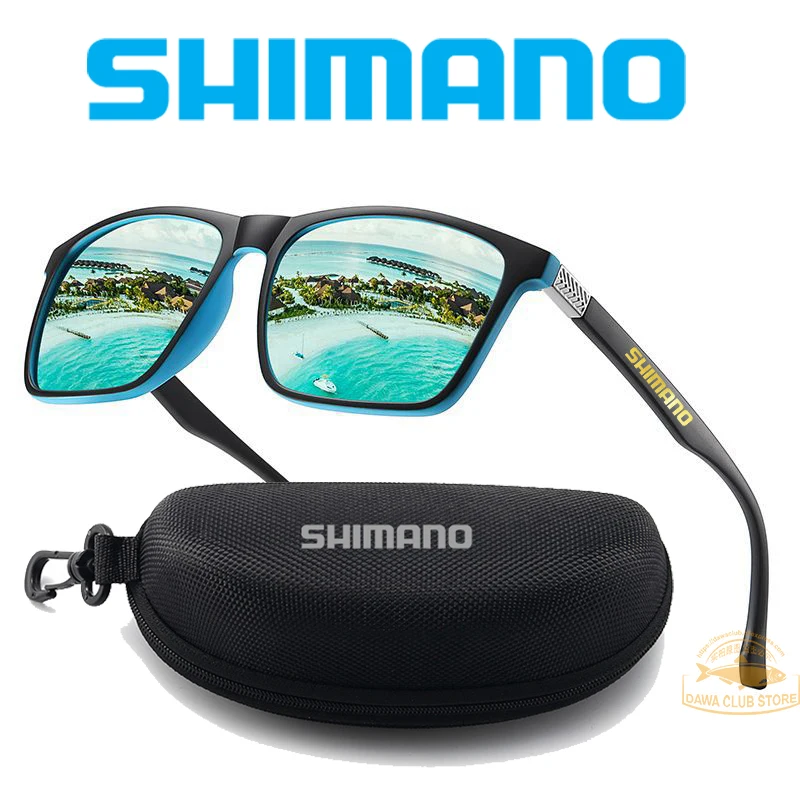 Для мужчин для катания на велосипеде рыбалки очки Альпинизм Анти