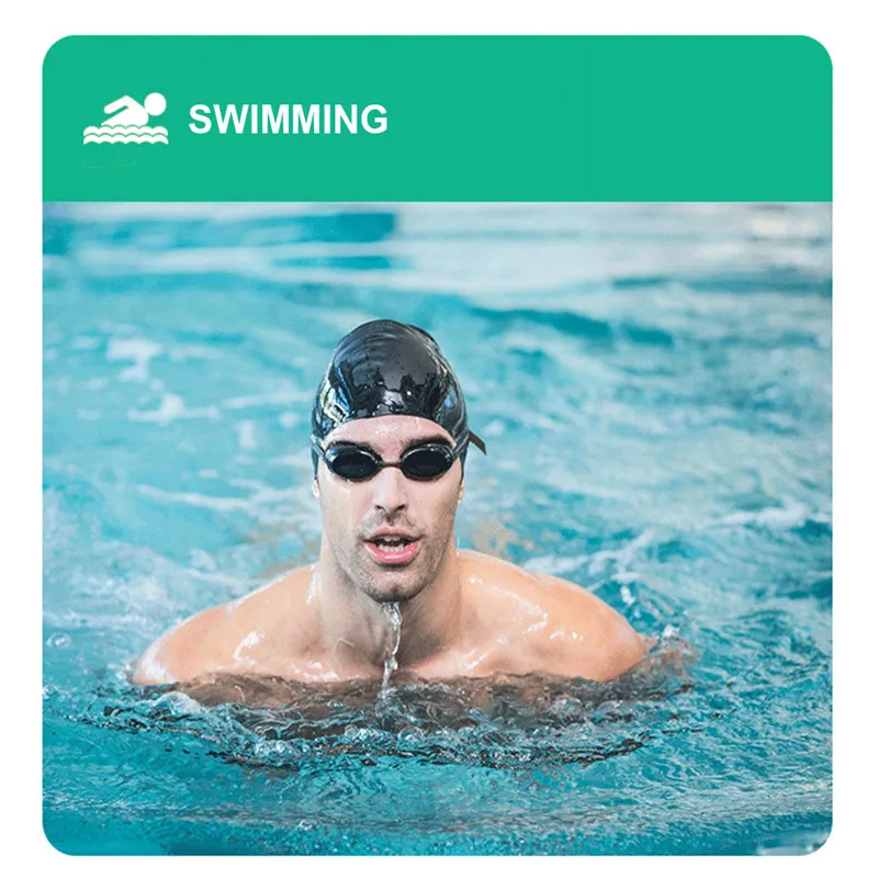 Накладки на соски для мужчин накладки грудь защита от ношения бега марафона