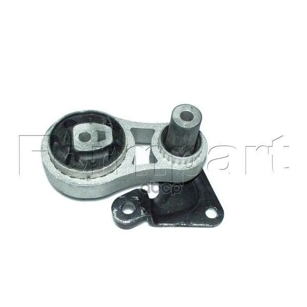 Опора Кпп Ford: Fiesta/Fusion 01/02 FormPart арт. 1555071/S|Зеркала и крышки| |