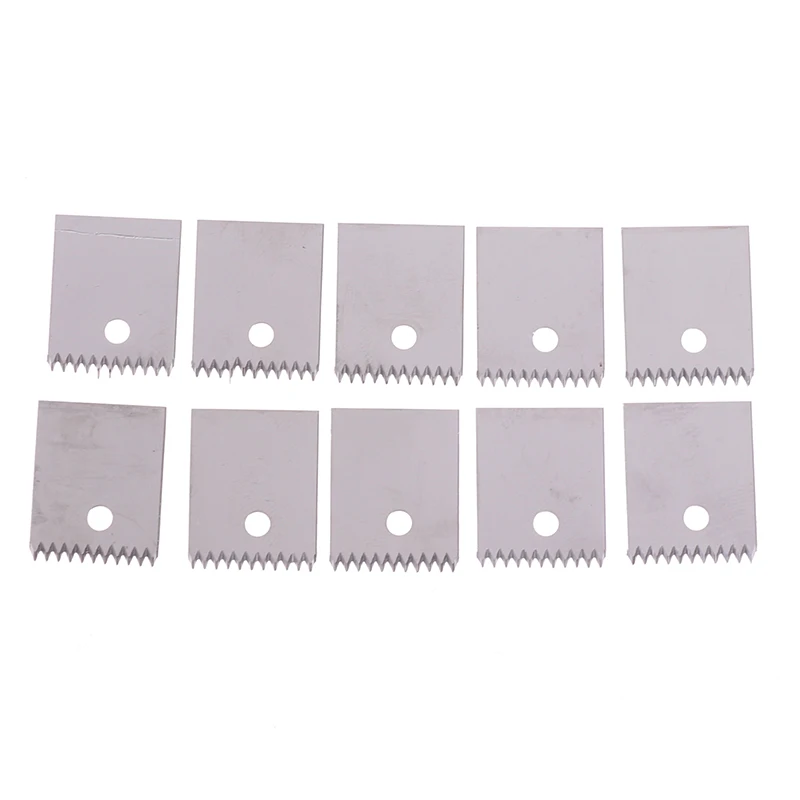 Ветка связать лезвие стволовых лент резак дерево машина пакет садовый сад