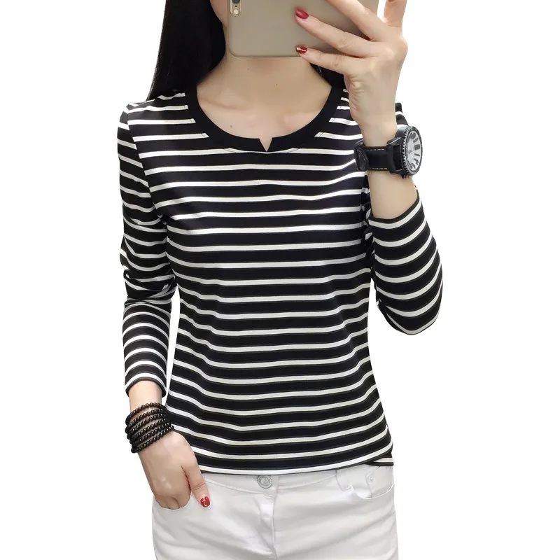 Одежда для беременных женская футболка грудного вскармливания осенняя одежда в