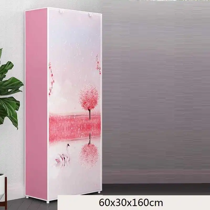 

Schoenenrek Placard Rangement Armario De Almacenamiento Zapatero Meuble Chaussure Furniture Mueble Rack Shoes Cabinet