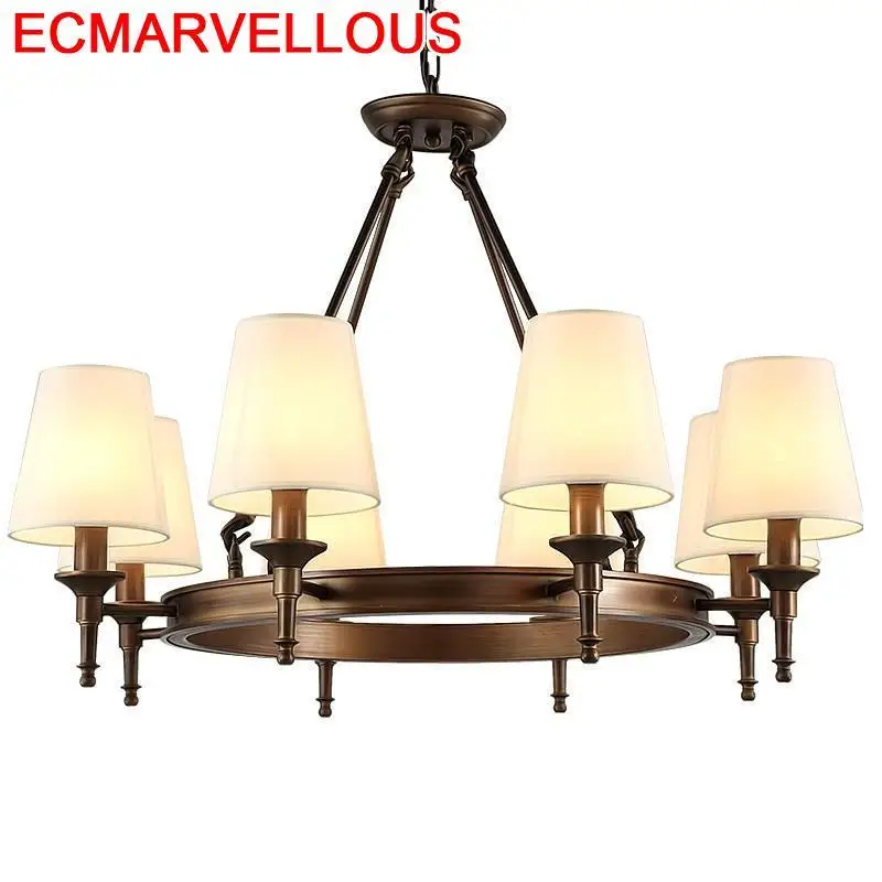 

Винтажный подвесной светильник в виде ручки, современный подвесной светильник, декоративный светильник, подвесной светильник