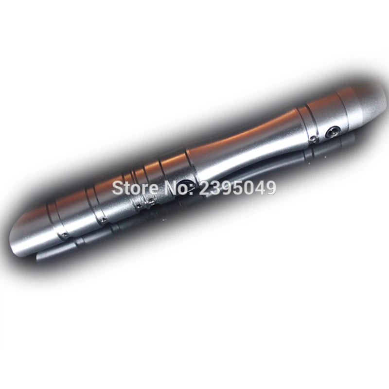 Новинка 15 типов светильник 1 шт. световой сабель для косплея со светодиодным