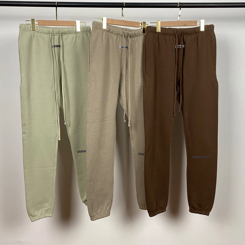 

2020FGBEENTRILL New Hoodies Rubber Letter Print Sweatshirts Loose Ovesized Cotton Street Fashion Men Hoodies