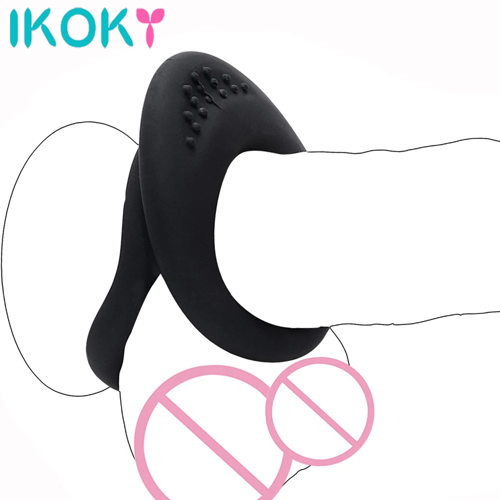 Женский секс магазин для мужчин увеличенные Мужские t презервативы двойное