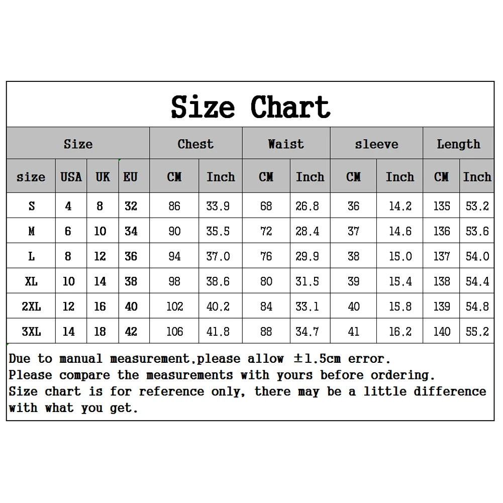 

Fashion Night Party Cocktail Prom Sexy Women Ladies Solid Color High Split Off Shoulder Long Maxi Dress