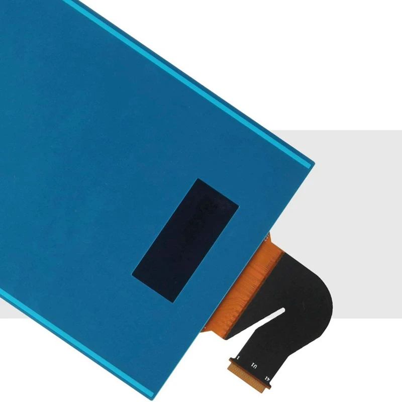 

LCD Screen Display and Digitizer Contact Screen Replacement Kit for Nintendo Switch NS Lite Console