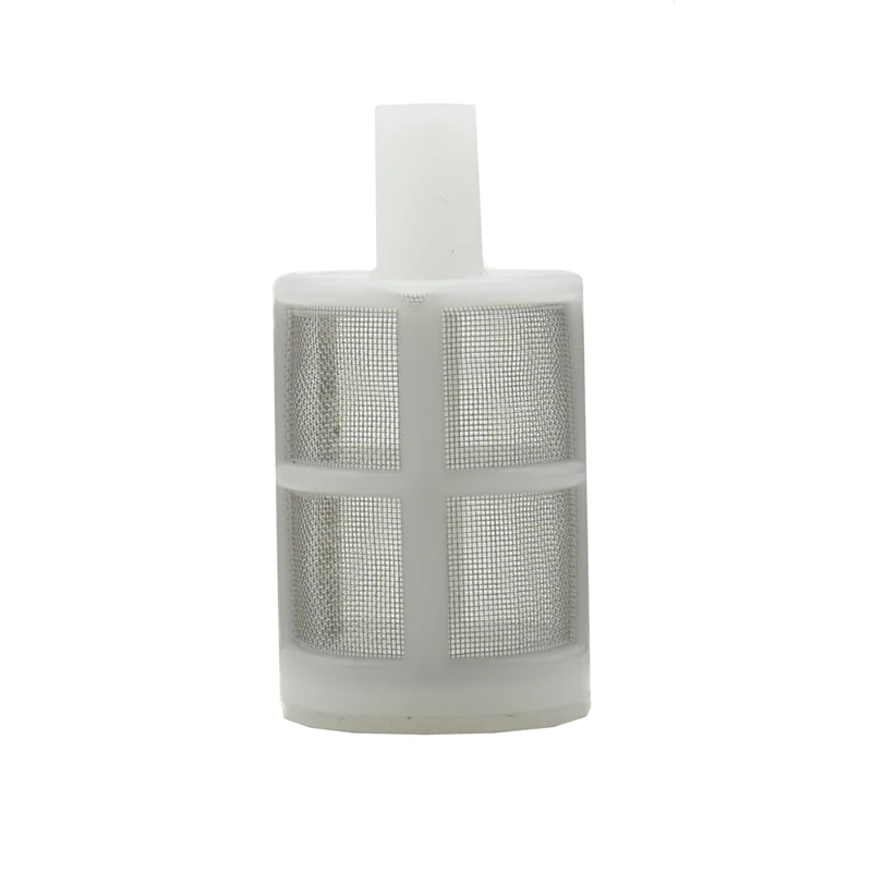 Мембранный Водяной насос постоянного тока 12 В 60 Вт автоматический выключатель 5