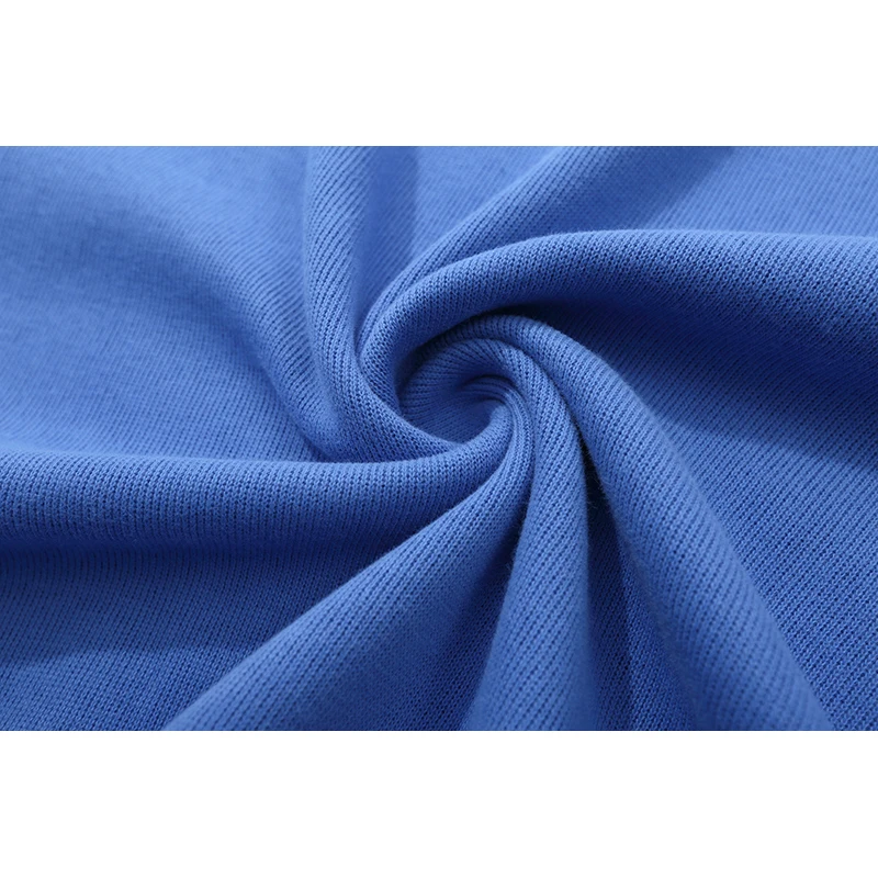 

RHYMONSTER Basic Contrast Color Letter Printed Pullover Sweatshirts 2021 Hip Hop Casual Streetwear Mens Loose O-Neck Tops