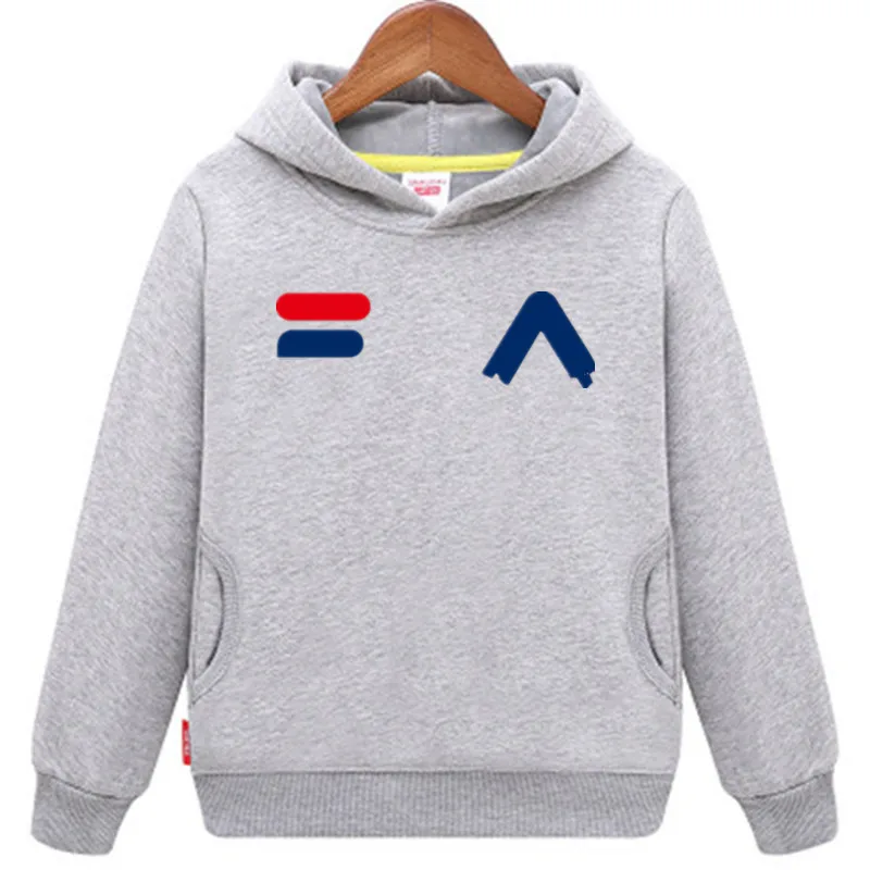 Зимняя коллекция 2020 года распродажа модная модель Высококачественная толстовка